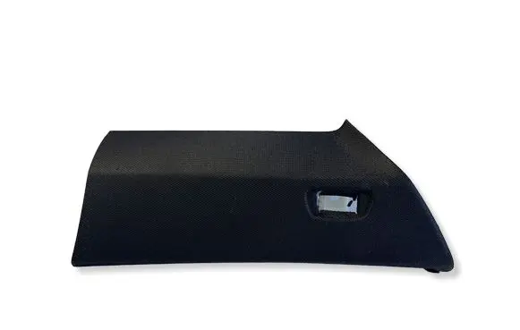 BMW i4 (D)pillar trim (top) 7490363