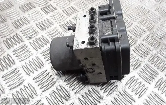 Citroen C5 ABS Pump 9665730280 0265230495 0265951174
