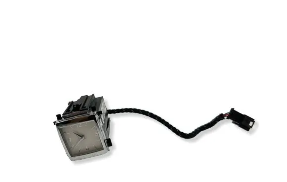 Mercedes-Benz S W221 Clock A2218270070