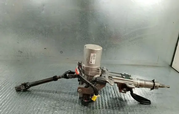 KIA Sportage Electric power steering pump 