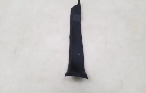 BMW 1 F20 F21 Rear light trim 7300663