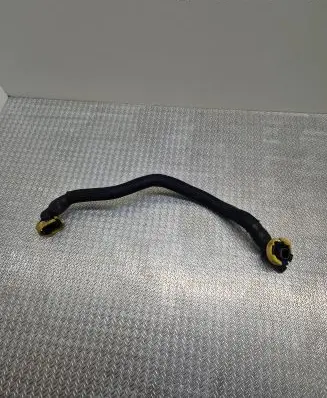 Peugeot 3008 I Engine coolant pipe/hose HSR21280