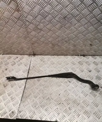 Ford Galaxy Front wiper blade arm 6m2117526fc