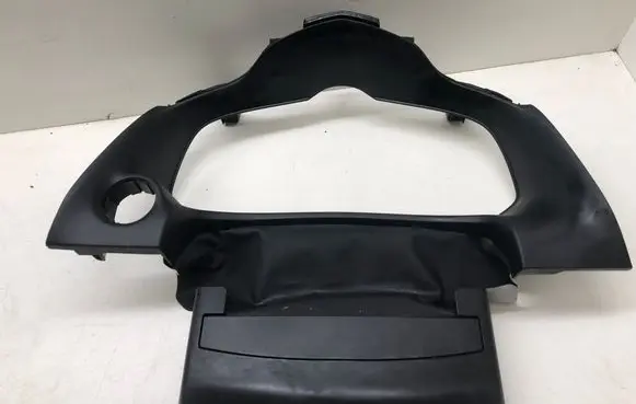 Mazda 3 III Dashboard trim KD45602211 K3006