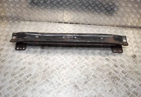 Fiat 500 Front bumper cross member FT0017B
