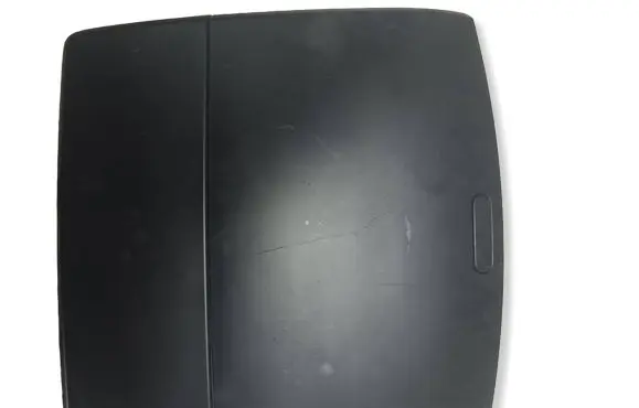 Volkswagen Multivan T5 Glove box 7H5857922A