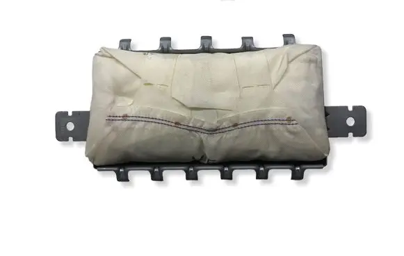 Hyundai i40 Passenger airbag 845303Z000