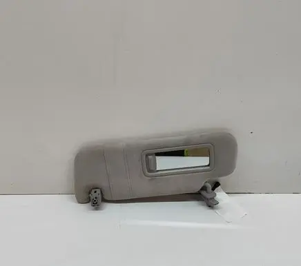 Maserati Levante Sun visor 670047387
