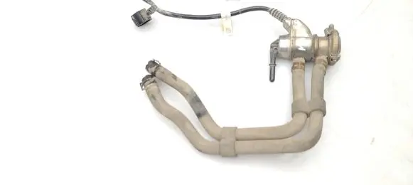 Man TGE 1gen AdBlue injector 2N0131113B 0444025052 240818065000