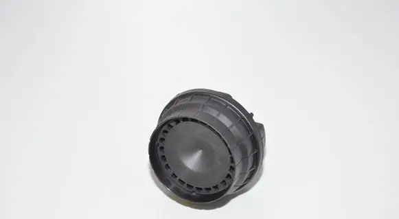 BMW 3 E92 E93 Alarm system siren 9124581