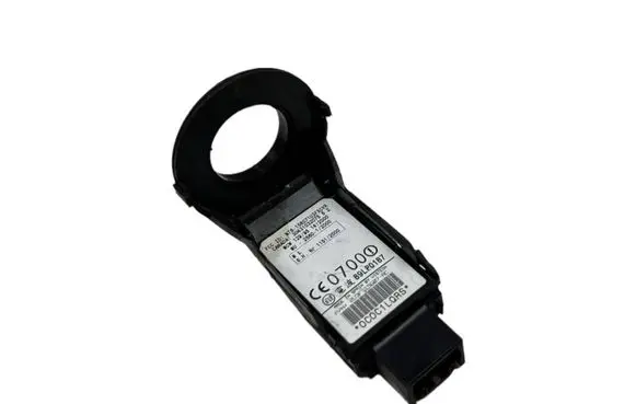 Toyota Corolla E120 E130 Immobiliser reader (aerial) 8978302020