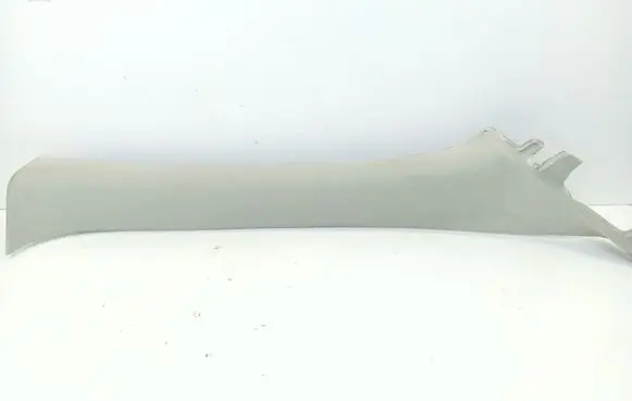 Nissan Qashqai (A) pillar trim 769114EA0A