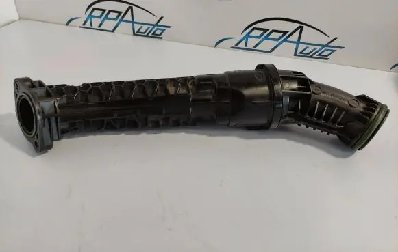 Volvo XC60 Intercooler hose/pipe 31441871 D23NA