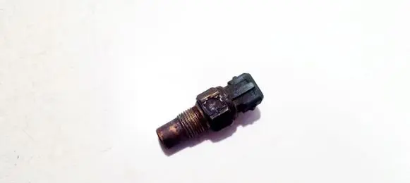 Peugeot 405 Coolant temperature sensor 336401