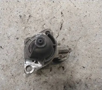 Audi A6 S6 C5 4B Starter motor 1005821966