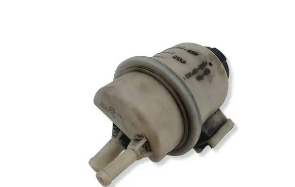 Nissan Navara D40 Power steering fluid tank/reservoir 49180EA000 49180EB300