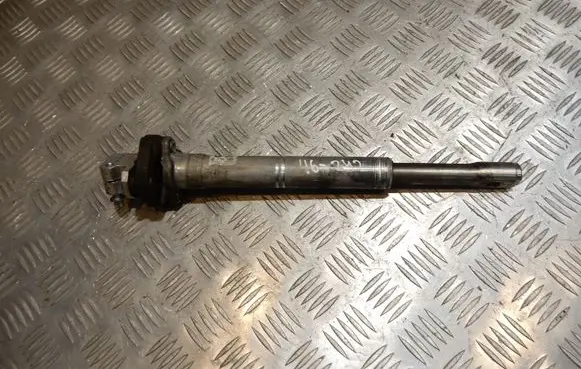 BMW 5 F10 F11 Steering column universal joint 6776109 46242