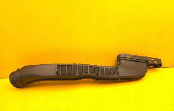 Mercedes-Benz CLA C118 X118 Air intake hose/pipe A6540941997