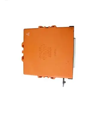 Toyota Prius (XW20) Other control units/modules 8967047020 1012380161