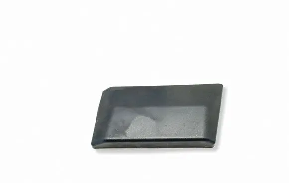 Audi A5 Other exterior part 8W8853589