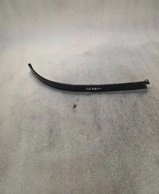 Audi A8 S8 D2 4D Under headlight/headlamp trim 4D0853208C