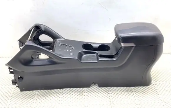 Hyundai ix35 Center console 