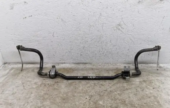 Renault Zoe Front anti-roll bar/sway bar 546112097R