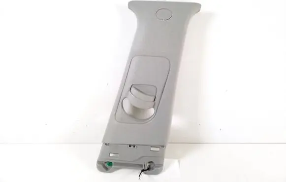 KIA Niro (B) pillar trim (top) 85841G5000