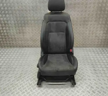 Suzuki Vitara (LY) Front passenger seat 8510361M00