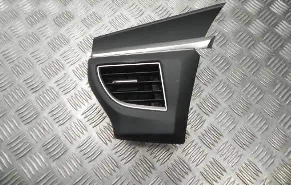 Toyota Corolla E160 E170 Dashboard side air vent grill/cover trim 5501202050