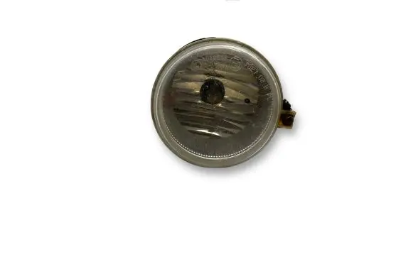 Dodge Caliber Front fog light 61A18080165 61A18080164