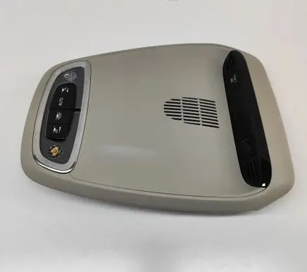 Volvo XC90 Front seat light 31443745 32366205