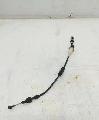 Mercedes-Benz E W210 Accelerator pedal position sensor 2103002330