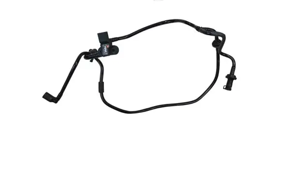 Audi Q7 4L Vacuum line/pipe/hose 0261230081CAREWAY