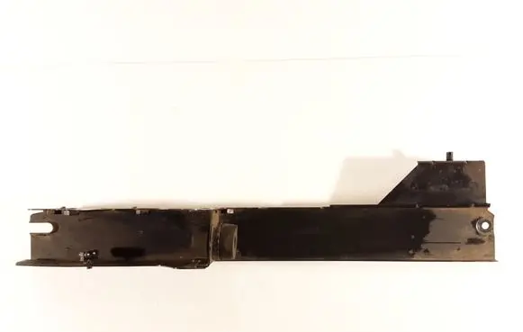 Land Rover Range Rover P38A Radiator mount bracket
