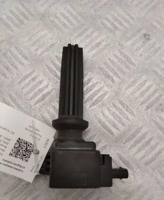 Ford Mustang VI High voltage ignition coil CM5E12A366BC