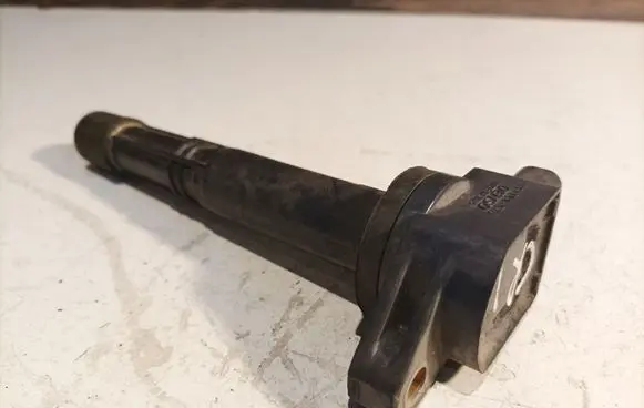 Honda CR-V High voltage ignition coil 099700070