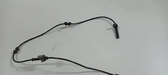 ABS rear brake sensor