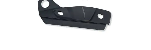 Audi Q5 SQ5 Front door seat control surround trim 80A881326