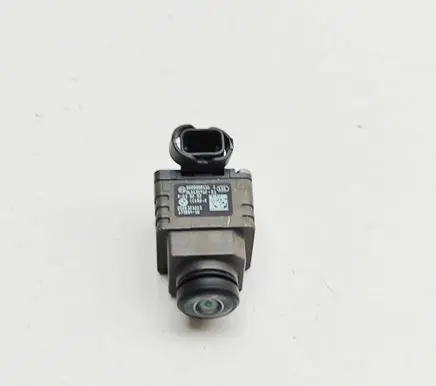 BMW X3 G01 Reversing camera 5A35912 0220000116