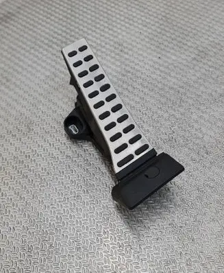 KIA Sportage Accelerator throttle pedal C5130 24072016
