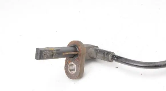 Renault Captur ABS wheel speed sensor 479107405R