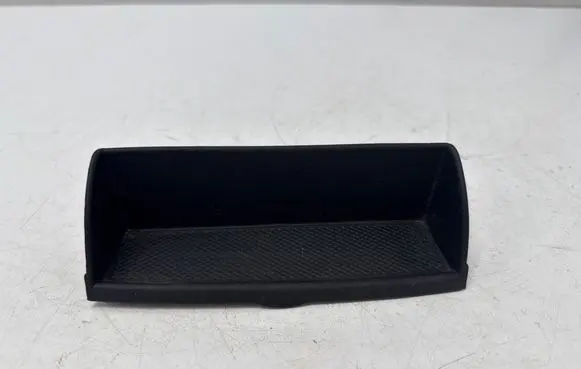 Mercedes-Benz GLE AMG (W166 - C292) Panel drawer/shelf pad A1666830994