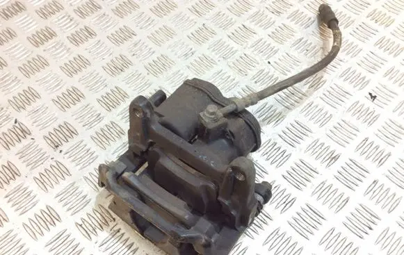Audi Q5 SQ5 Rear brake caliper