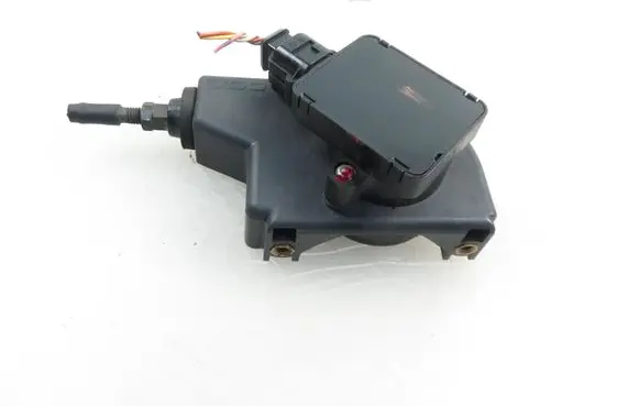 Suzuki Liana Accelerator throttle pedal 9643365680