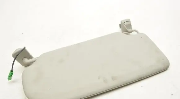 Volvo XC90 Sun visor 