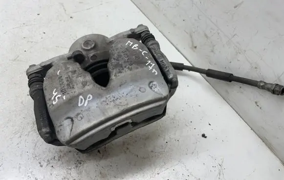 Mercedes-Benz C W205 Front brake caliper 0093B