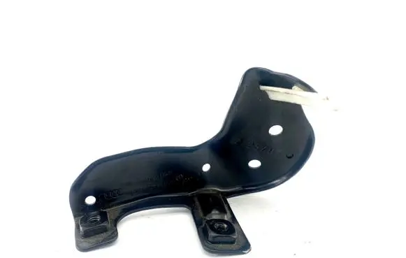 Audi A3 S3 A3 Sportback 8P Other interior part 8p1863159