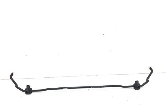 Subaru Outback Front anti-roll bar/sway bar