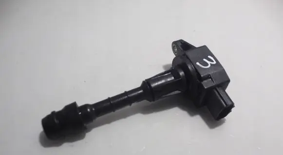 Nissan Micra High voltage ignition coil 22448-6207J